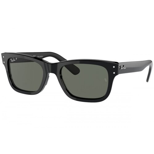 Ray-ban mr burbank naočare za sunce rb 2283 901/58 Slike