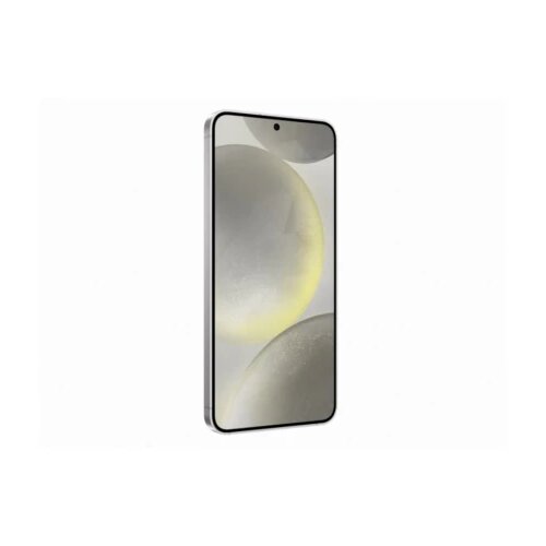 Samsung Mobilni Telefon S24 8/256 Siva 5G Slike