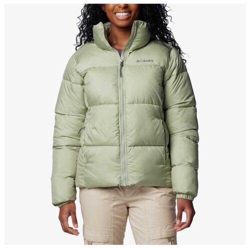  Puffect&trade; ii full zip jacket Cene