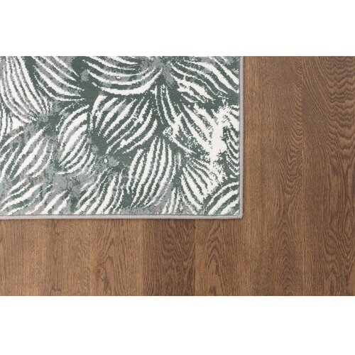 FD Zelena preproga 80x150 cm Welio Malachite &amp;ndash; Slike
