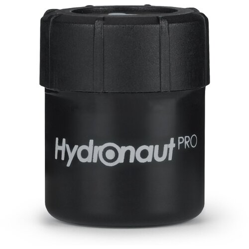 Thermal Grizzly Hydronaut Pro 30g Thermal Paste Cijene