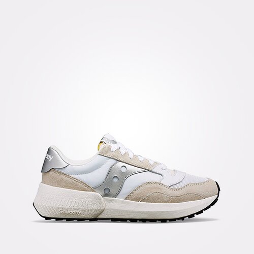 Saucony Ženske patike originals jazz nxt Cene