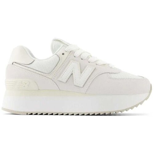 New Balance ženske patike 574 WL574ZSO Slike