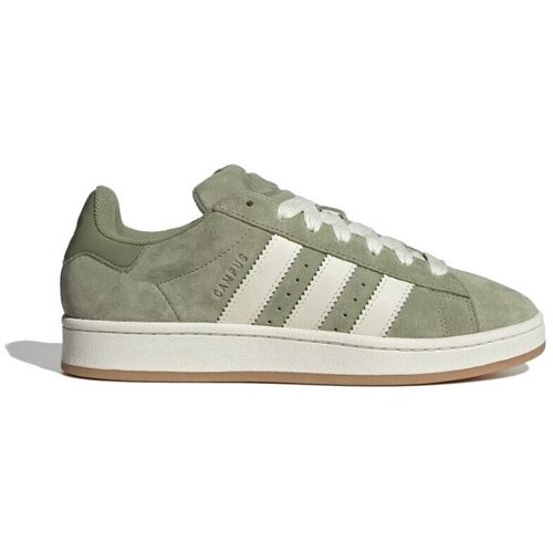 Adidas Nizke superge Campus 00s Bela Cene