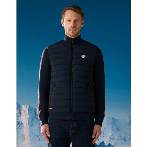 Celio Lightweight Down Jacket Chamonix-Mont-Blanc - Men&amp;#039;s Slike