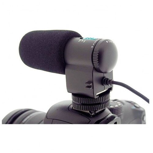 Braun TopMic 119 Cijene