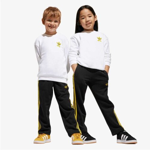 Adidas Crew set Slike