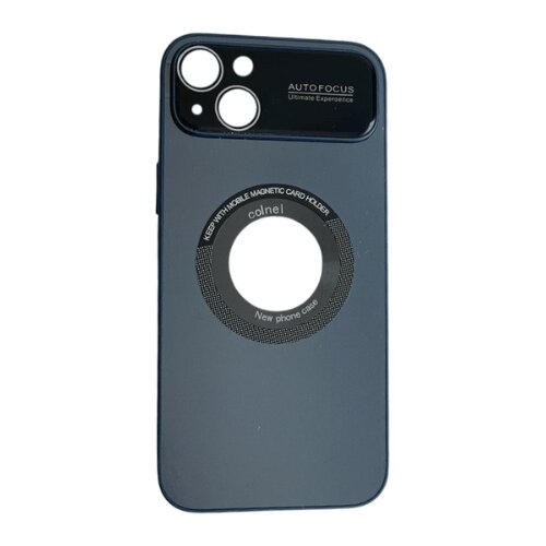 Magsafe Lens maskica iPhone 13 Tamno plava Cijene