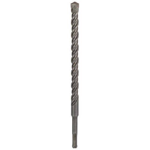 Bosch Hamer burgija SDS-plus-5 1618596188, 15x200x260mm Cene
