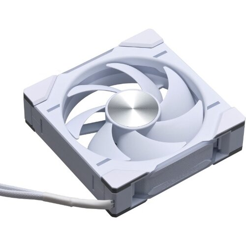 Phanteks PH-F120D30 Fan 12 cm White 3 pc(s) Cijene