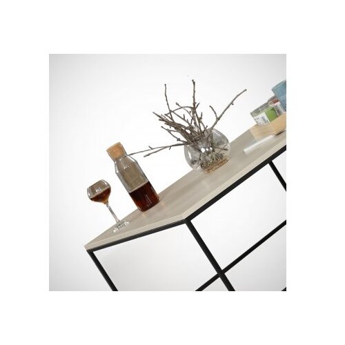 Hanah home poly oak Slike