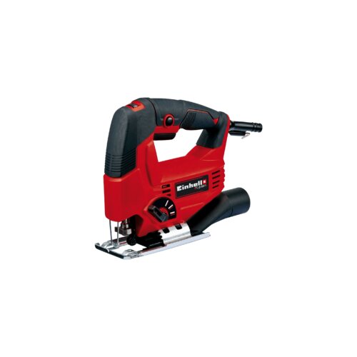 Einhell TC-JS 80/1 Slike