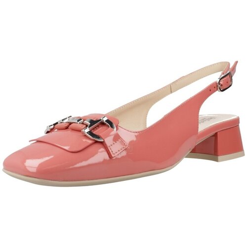 Nero Giardini Salonarji E512331D Slike