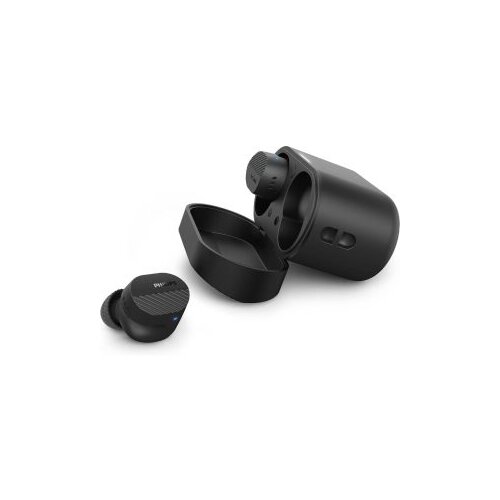 Philips bluetooth slu&scaron;alice TAT5000BK Cijene