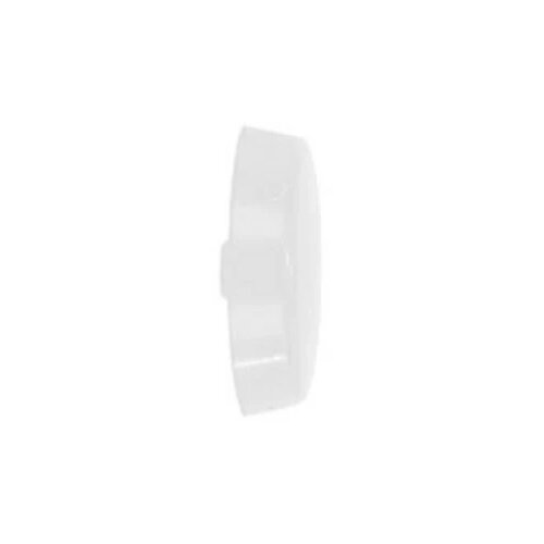 Fischer ADM 10 W pokrivna kapica 4 mm 16.5 mm 88688 100 St. Cijene