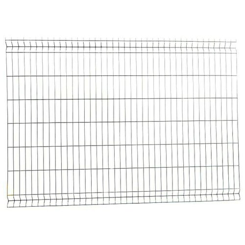  Rešetkasta ograda (boja: sive boje, d x v: 200 x 83 cm) Cijene