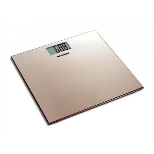 Heinner osobna vaga HBS-180SSGD Cene