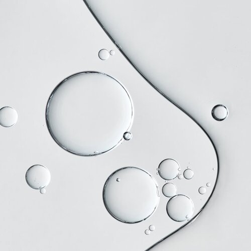 Pureology Hydrate Glow Catcher hidratantno i hranjivo ulje za kosu 50 ml Slike