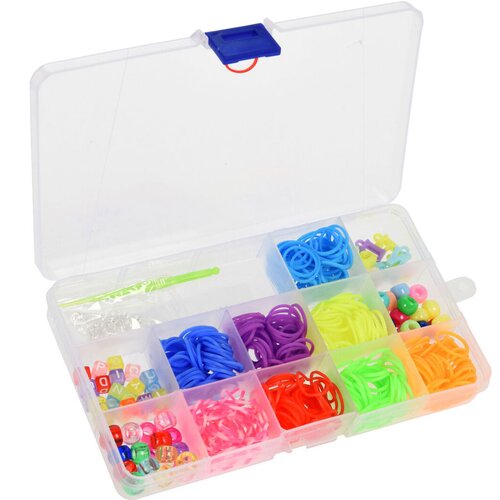  Set za djevojčice 360/1 DL2100260 Cijene