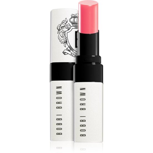 Bobbi Brown Extra Lip Tint balzam za toniranje usana nijansa Bare Bloom 2,3 g Cijene