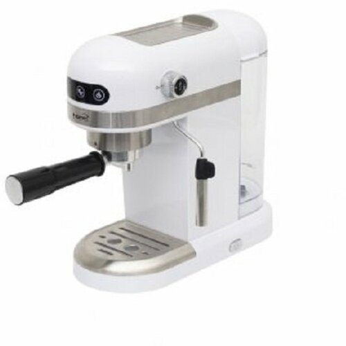 Home aparat za espresso kafu HG-PR20 outlet Cene