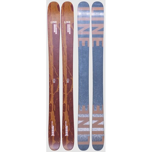 Line Bacon Shorty 2026 Kids Smuci design Cene