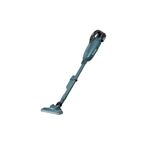 Makita DCL284FRF Cordless Vacuum Cleaner Cijene