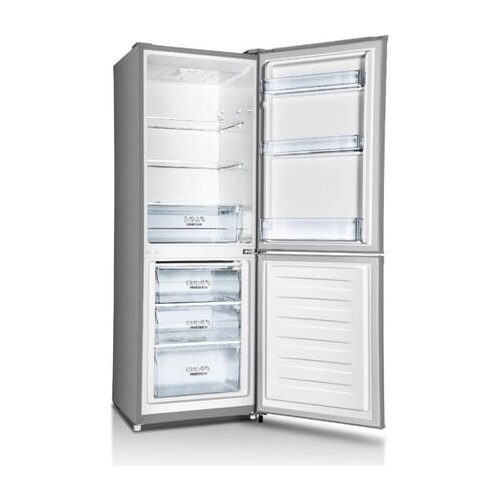Gorenje Kombiniran hladilnik z zamrzovalnikom RK416EPS4 Slike