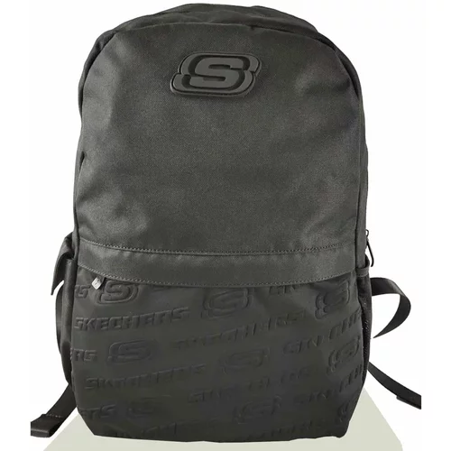 Skechers santa clara backpack s1049-06