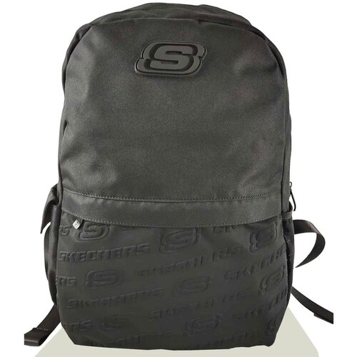 Skechers santa clara backpack s1049-06 Slike