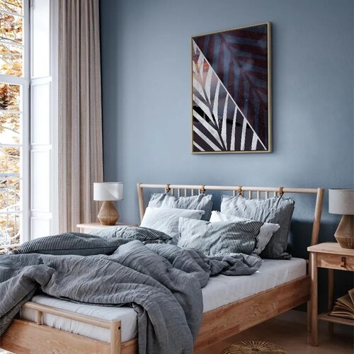  Slika - Tropical Day (1 Part) Vertical 40x60 Slike