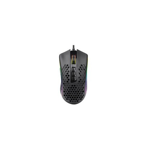 Redragon – Storm Elite M988 Gaming Mouse Cijene