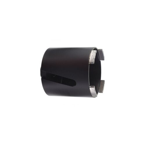 Milwaukee dijamantska kruna za suvo bušenje dch, M16, 68 x 60/90 mm 4932399579 Cene