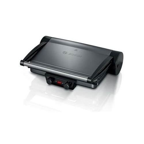 Bosch ro&amp;scaron;tilj SILVER, 2000W, GR Slike