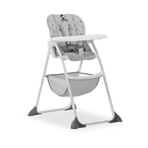 Hauck Hranilica za bebe SitNFold 64109-05 Cijene