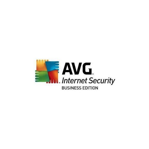 AVG internet security business edition (2022) 1 device 1 year key global Cene
