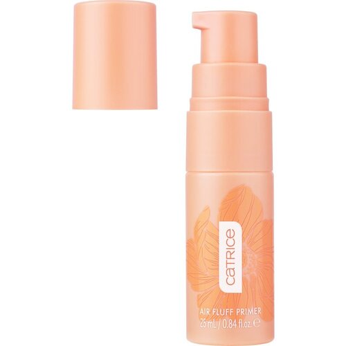 Catrice Spring Awakening prajmer C01 Air Fluff Cene