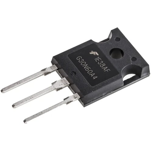  Tranzisotor HGTG30N60A4 Cijene
