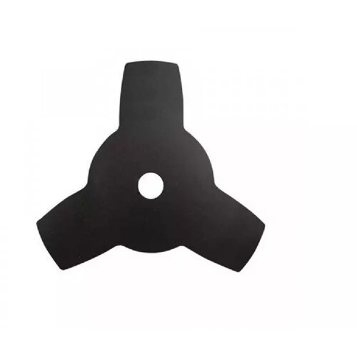Villager Noz za trimer trokraki 255 mm x1.4 mm x 25.4 mm VB 3T Cijene