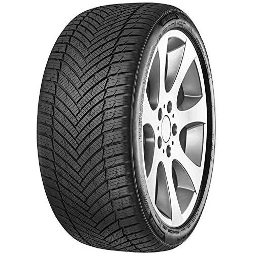 Tristar Celoletne pnevmatike TRISTAR All Season Power 185/70R14 88T Slike