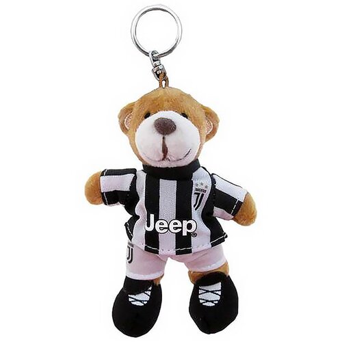 Juventus obesek medvedek Slike