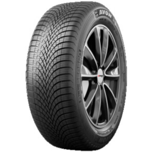 Avon All Season ( 215/60 R16 99V XL ) Slike
