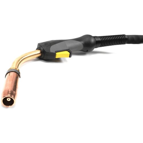 Esab GORIONIK MXL 511W 4m EURO Cene