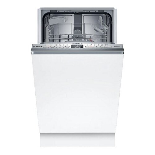 Bosch SPV4EKX17E built-in dishwasher Cijene