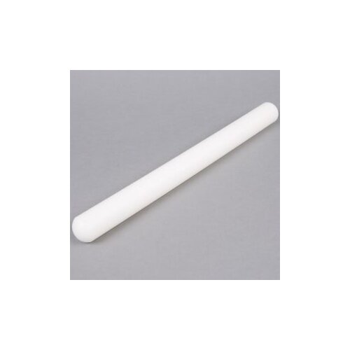  Oklagija /polietilen/ – 33cm Cijene
