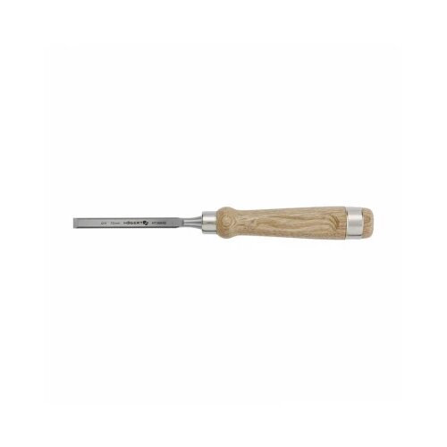  DLETO 10 MM HT3B842 Slike
