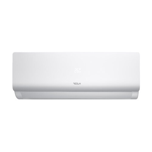Tesla AC select TT26EXKC-0932IAW 2,6 kW Cene