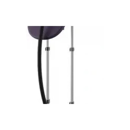 Philips Aparat za peglanje STE3160\30 Slike