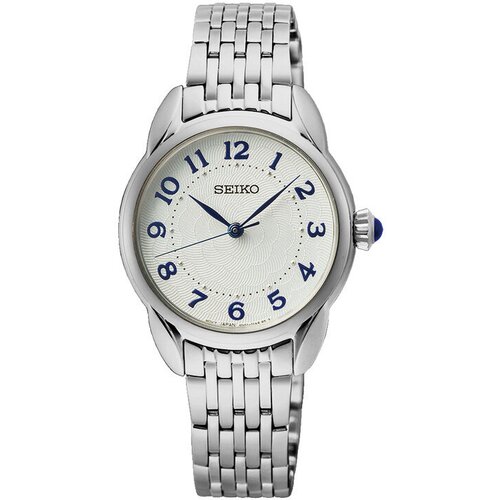 Seiko SUR561P1 Slike