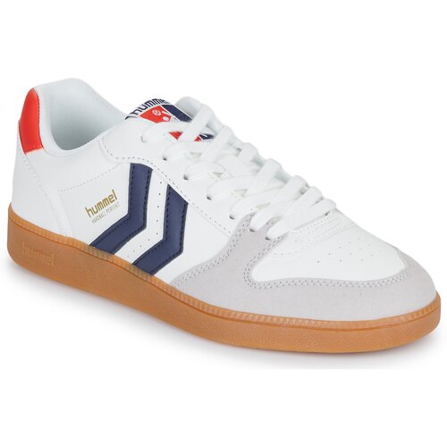 Hummel HANDBALL PERFEKT SP Bijela Slike